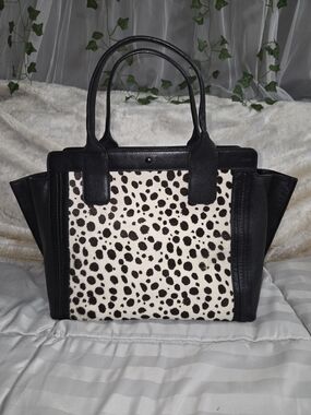 Chloé Alison East-West Tote